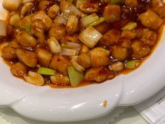 -紫光园(创始店)