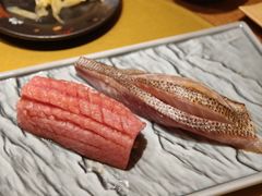-鮨冠OMAKASE食べ放题(北京首店)