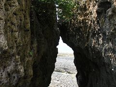 -鹅銮鼻公园