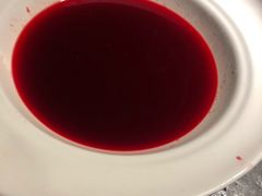 -九鼎轩脆毛肚火锅(南京东路店)
