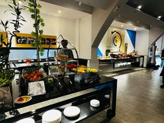 -Club Med地中海俱乐部·桂林度假村