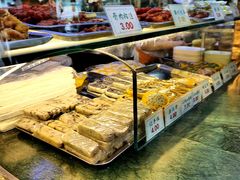 -四宜糕团店(南大街店)