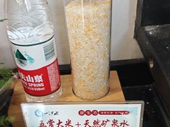 -一江水食府(后湖店)