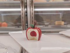 -GANSO元祖食品(沪青平店)