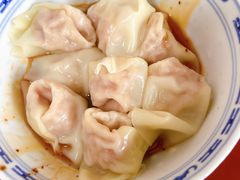 -纯阳馆鱼香排骨面(东二道街店)