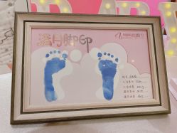 -妈咪呗呗月子中心(市心店)