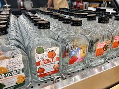 -Mr.Fruits水果先生(北京市百货大楼店)