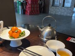 -聚友斋(柳泉路八大局店)