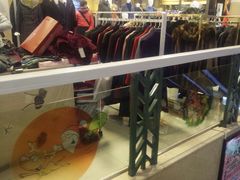 -华宇购物中心(开化寺街店)