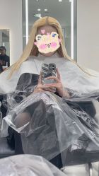 -DL HOPE明星造型