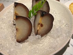 -奉天小馆·非遗东北菜(济南万象城店)