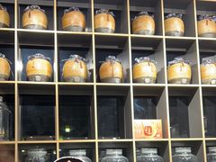 -太原面食店(解放路店)