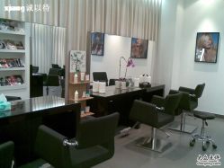 ccbvbb-Franck Provost梵珀巴黎法式发艺