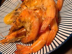 -佛山希尔顿酒店·融誉亚洲美食荟