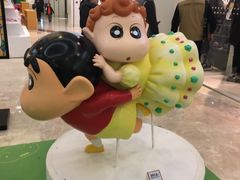 -星伦多自助料理·涮烤一体(虹悦城店)