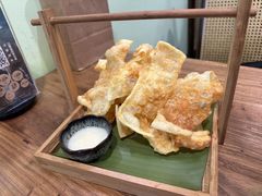 -紫滇源云南生态菜(丹凤街店)