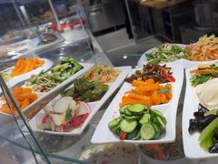 -清真·金城老碗牛肉面揪面片(兰州总店)