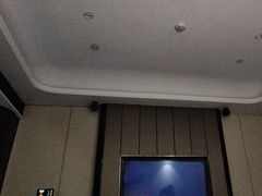-长沙国金中心异国印象酒店