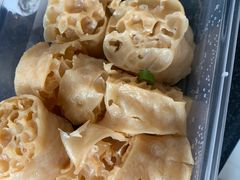 -娘心豆品(方庄店)