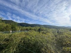 -陶祖圣境风景区
