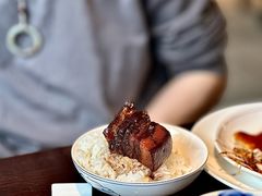 -菲乐餐厅(三十年经营·湖滨路店)