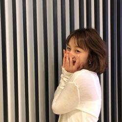 -17.壹柒·美学高定空间