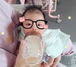 -国际月月生母婴月子中心(旗舰店)