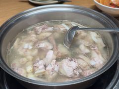 -大头椰·椰子鸡火锅(新梦店)