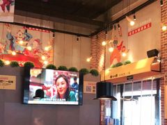 -牛小嫩串串火锅(老国贸总店)