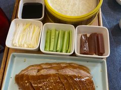 -钱塘秋荷(开鲁路店)