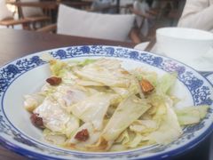 -聚缘·湘味音乐餐厅party(罗湖店)