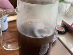 -马家水煮鱼(富民街店)