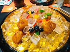 -羽鸽集·乳鸽专门店·地道顺德菜(岭南站店)