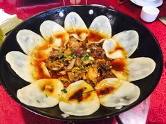 -集贤门·徽菜(福田店)