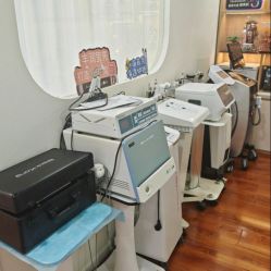 -海菲秀·飞顿牛奶光·LDM官方授权中心美轮美浣瓷感美肌