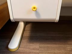 -TotGuard护童(仲盛世界商场店)