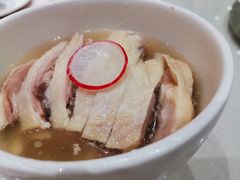 -老正兴菜馆(福州路店)