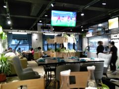 -金紫薇酒店(成都春熙路步行街店)