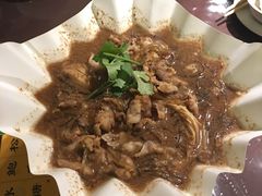 -洪齐林老镇