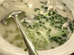 -HOHO餐厅(古子城店)