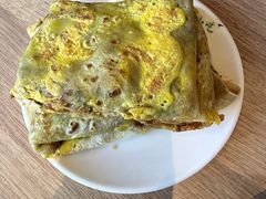 -护国寺小吃店(红莲南路店)