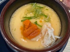 -滨寿司(新街口中央商场店)