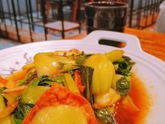 -朋友圈概念餐厅(象山万达广场店)