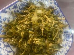 -照金特色农家乐