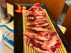 -福云龙(黄河南大街店)