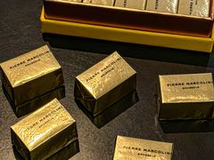 -Pierre Marcolini(德基广场店)