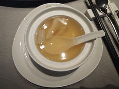 -宣和苑(华侨新村店)
