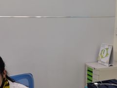 -海之声助听器峰力直营店(成都天府广场店)