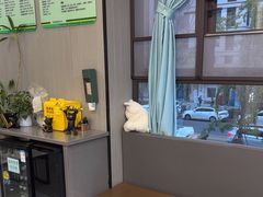 -半岛宠物医院24小时(西派城店)
