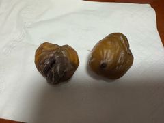 -秋栗香(地安门店)